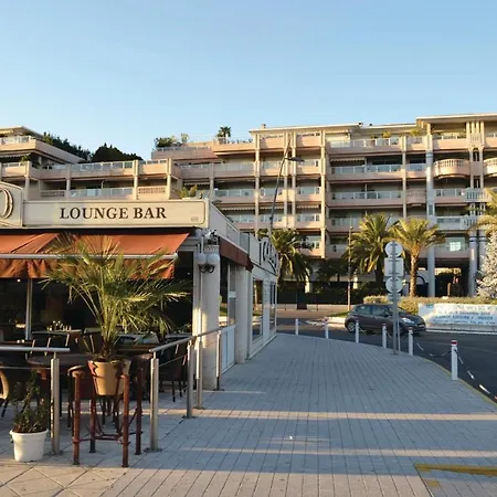Apartment Uv-1547 *